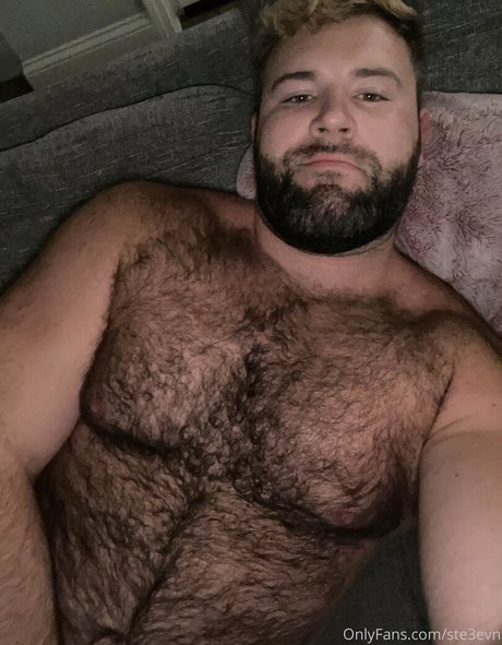 巨根アナルOnlyFans 無料ポルノ 写真