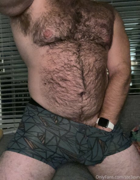 厚いアナルOnlyFans ホットxxx 写真