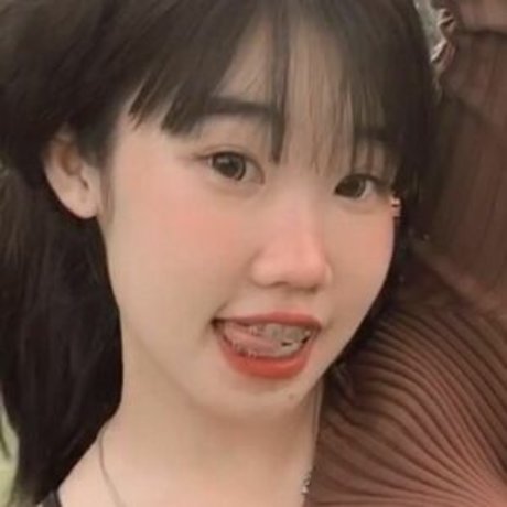 Tarnapii トップモデル 画像