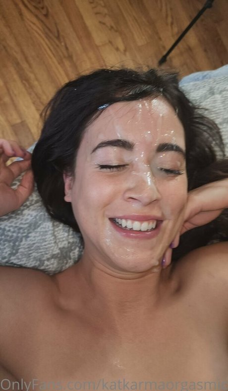 義母オンリーファンズ パーフェクト アーカイブ