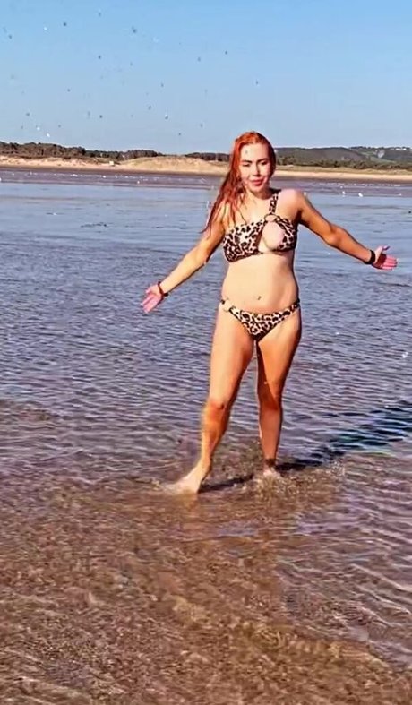 Hayley Pearce ポルノスター セックス 画像