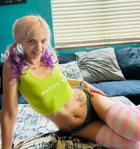 ゴスティーンオンリーファンズ 美しい 写真