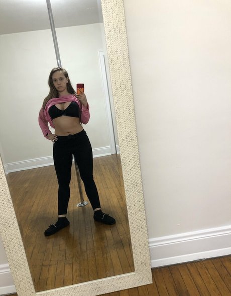 kagneylinn xxxスター 写真