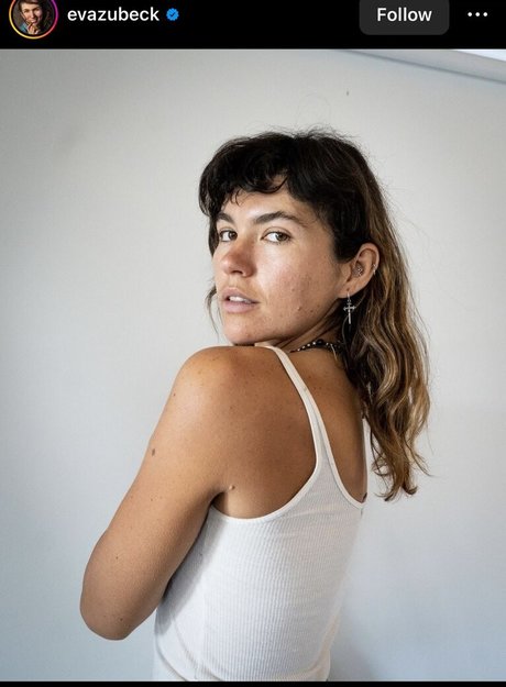 BBWシーメールオンリーファンズ ポルノグラフィック 画像