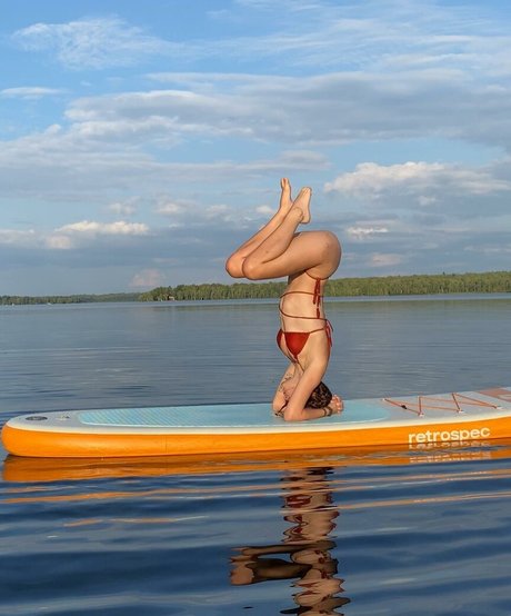 Sleepingbeauty23 ポルノスター 画像