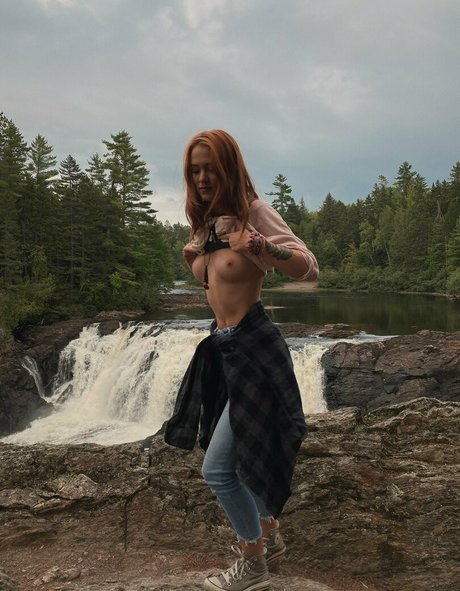 Sleepingbeauty23 HDスター 写真