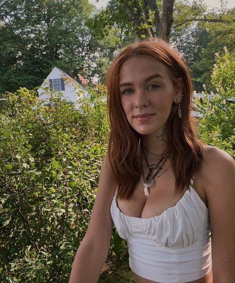 Sleepingbeauty23 ホットモデル 画像