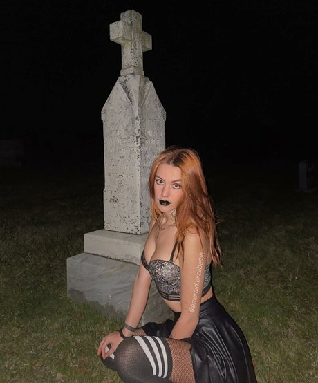 濡れたパンティーOnlyFans エロチック ギャラリー