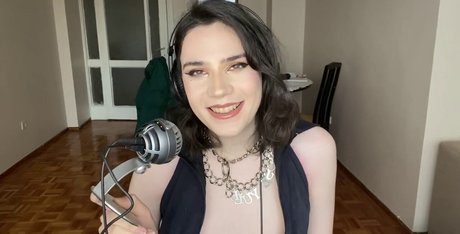 roseyule エロティックなポルノスター 写真