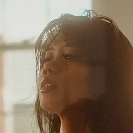 Aiko Sai 最高のスター 写真