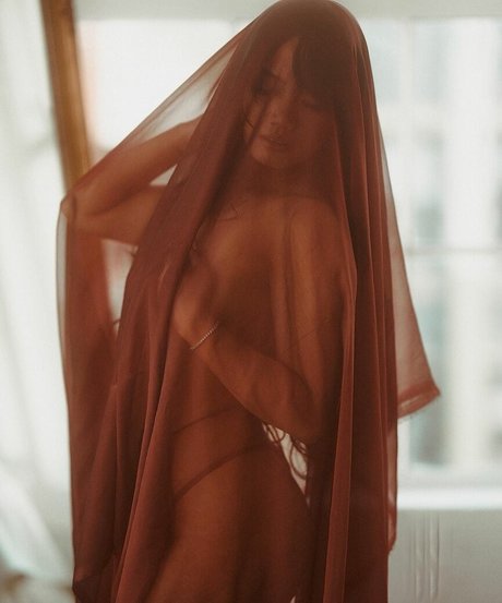 Aiko Sai ポルノスター ホット 写真