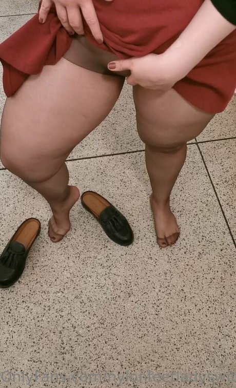 若い女の子限定ファン ホットxxx ギャラリー