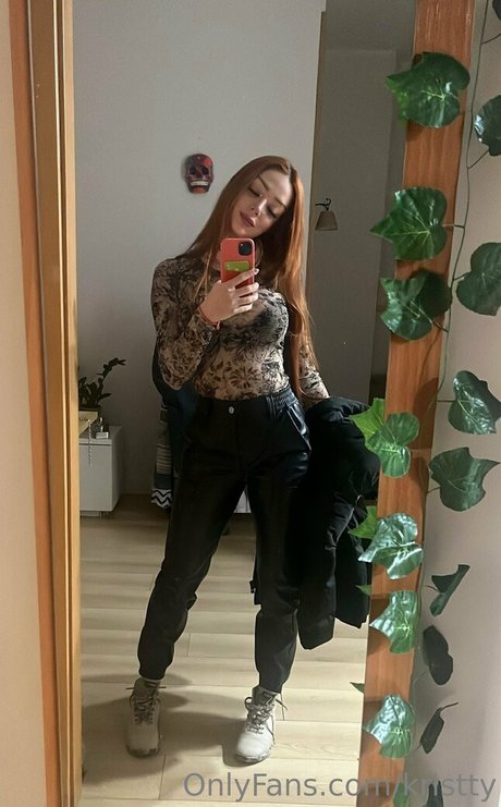 巨乳 パイズリ OnlyFans アダルト アーカイブ