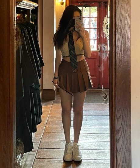 Vicki Mranrr エロティック女優 写真