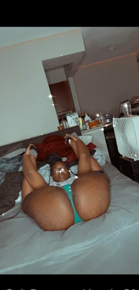 donsha21 素敵なスター 画像