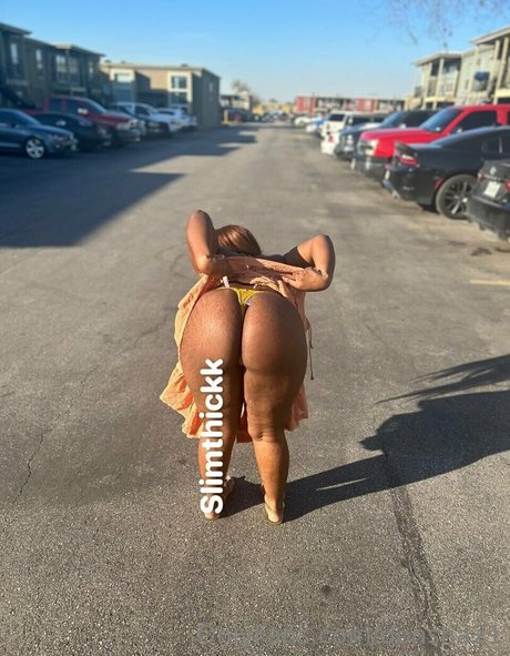 donsha21 ポルノスター 可愛い 写真