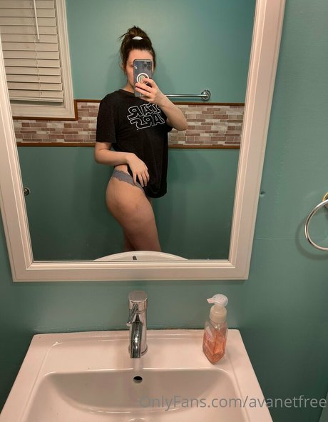 背が高くて巨乳のOnlyFans 無料xxx 写真