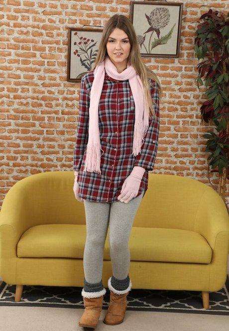 Rosie Danvers エロティック女優 ギャラリー