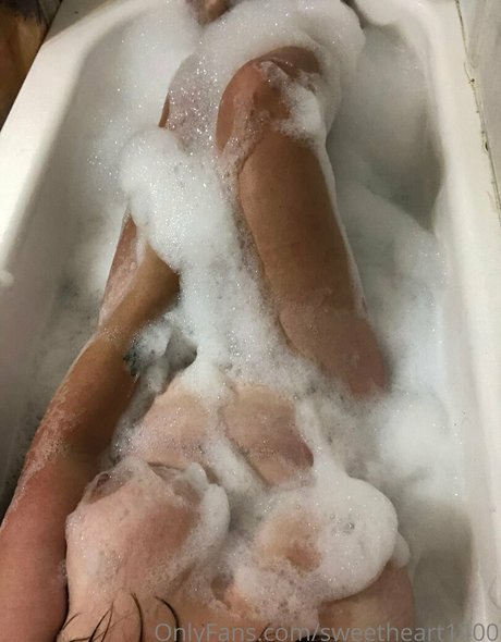 小人の裸OnlyFans アートxxx ギャラリー