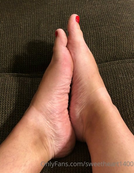 美しい曲線美のOnlyFans 美しいポルノ 写真