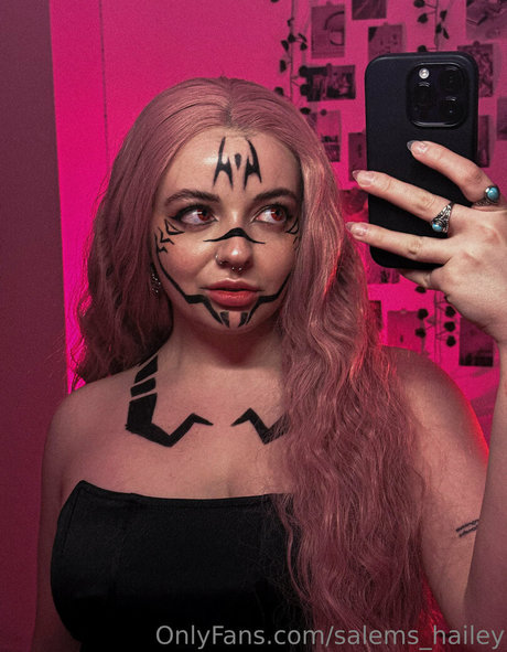 黒猫のOnlyFans ベスト 写真