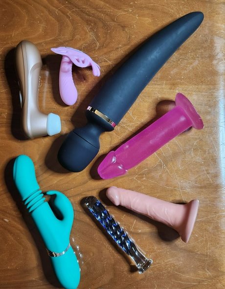 ジンジャートゥインクオンリーファンズ ベスト ギャラリー