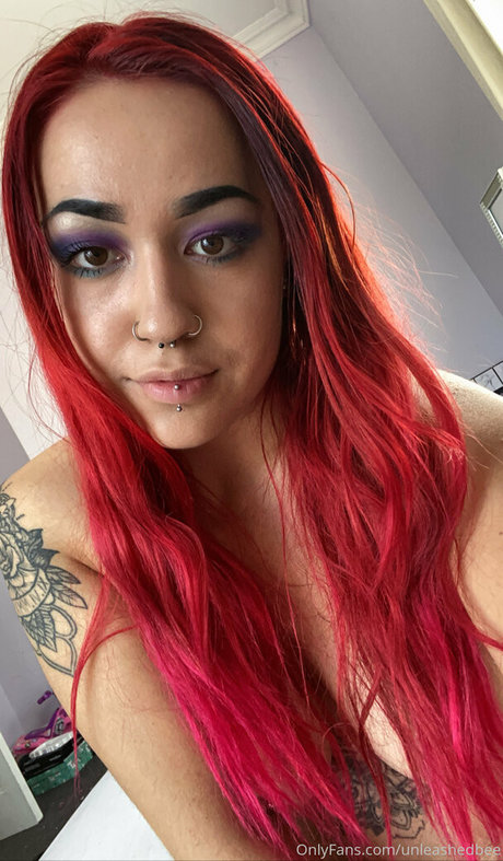 アマチュアヌードオンリーファンズ ホット 画像