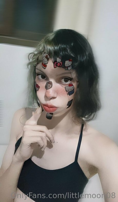 littlemoon08 美しい女優 アーカイブ