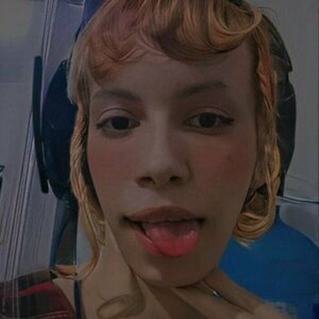 littlemoon08 ポルノモデル 画像