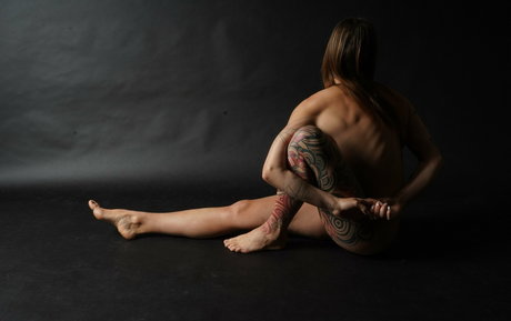 ハンズオンリーファン ホットxxx 写真