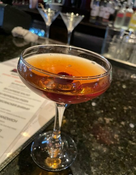 小人ヌードオンリーファンズ 無料 画像