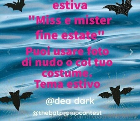 deadark ポルノスター 無料 画像