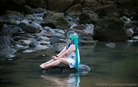 ゲイビデオ OnlyFans ホット裸 写真