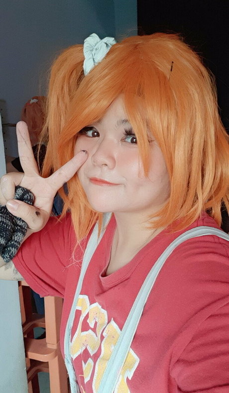 熟女乱交OnlyFans 無料裸 写真