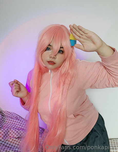 無料のオンリーファンズリスト ホット アーカイブ