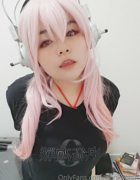 厚い黒檀オンリーファンズ えろ 写真