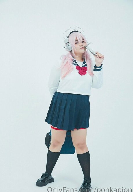 甘いおまんこオンリーファンズ 無料エロ 写真