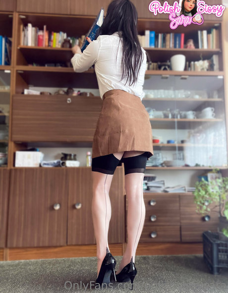 太めのブロンドオンリーファンズ えろ アーカイブ