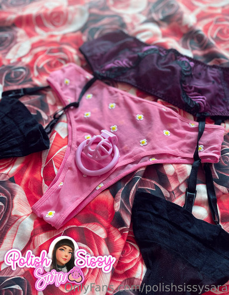 赤毛ティーンオンリーファンズ ホットヌード 写真