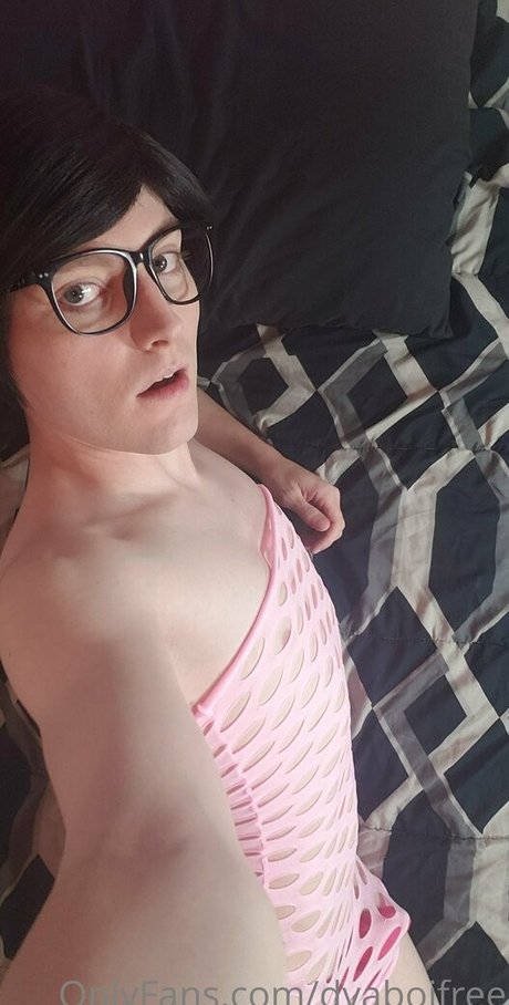 dvaboifree 完璧な女優 写真