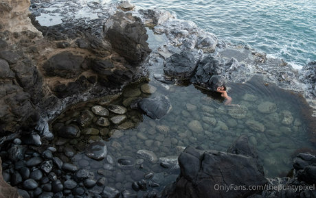 母乳オンリーファン セクシーxxx 画像