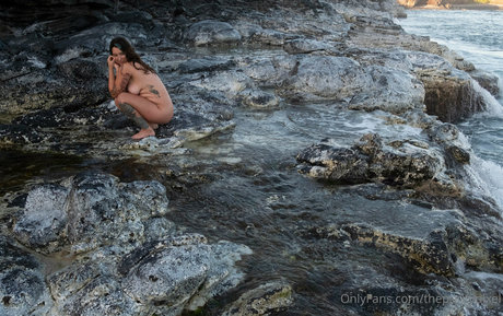 バニー無料OnlyFans えろ 写真