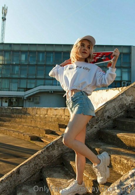 ナチュラルポーグオンリーファン 無料セックス 写真