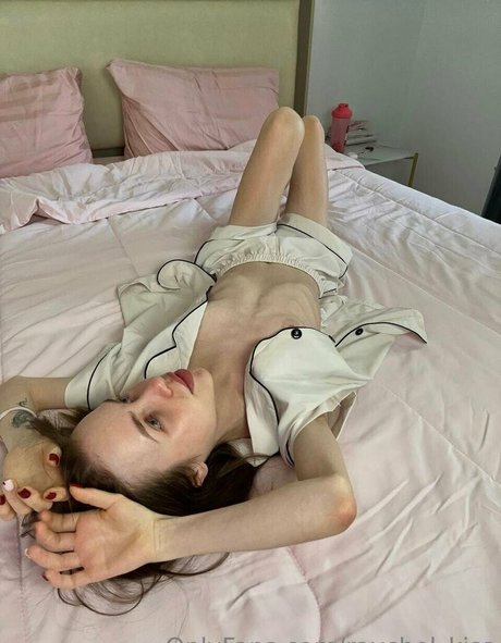 水着オンリーファン 無料ポルノ 写真