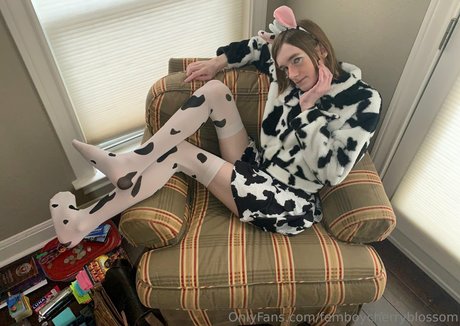 小さなオンリーファンズ ベスト 画像