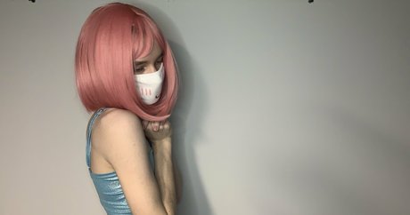 asmr ジンジャー オンリーファンズ パーフェクト 画像