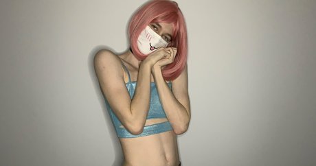 ロールプレイオンリーファン 無料xxx ギャラリー