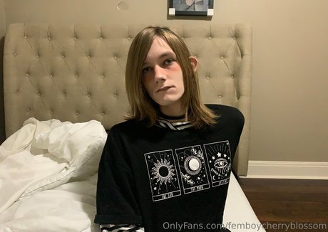 アニメプリンセスOnlyFans セクシー ギャラリー