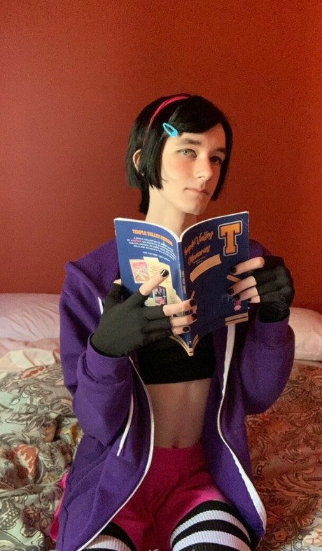 BBW フェイシャル OnlyFans ホットセクシー アーカイブ