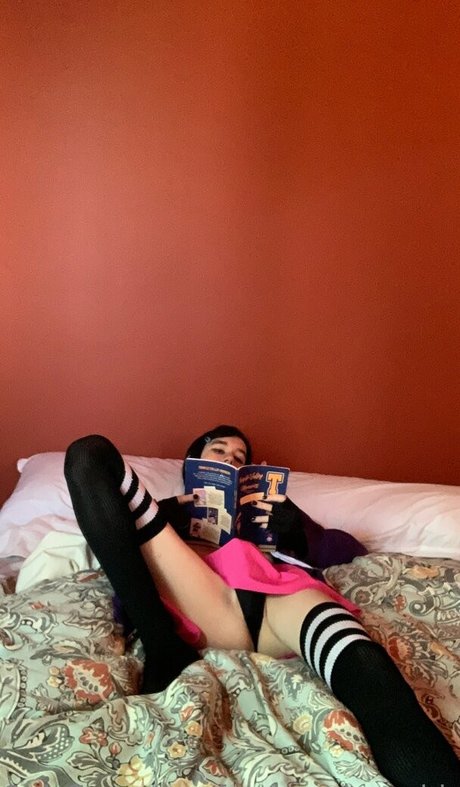 ヘンタイオンリーファンズ 無料xxx 写真